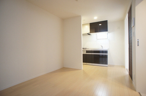 ネオフラッツ 102号-4