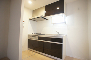 ネオフラッツ 102号-5