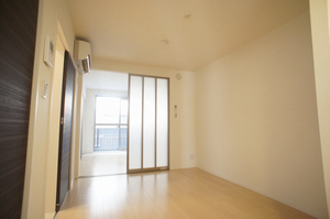 ネオフラッツ 102号-6