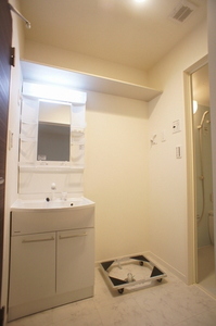 ネオフラッツ 102号-8