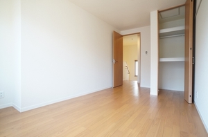 エーデルハイム 102号-4