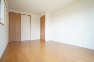 エーデルハイム 102号-5