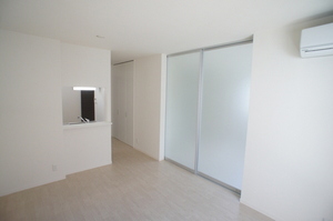 トラストーク・S 301号-3