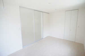 トラストーク・S 301号-5