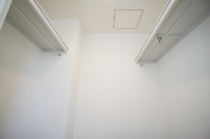 トラストーク・S 301号-6