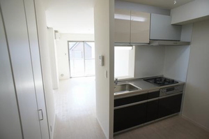 トラストーク・S 301号-7