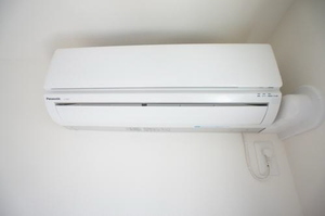 トラストーク・S 301号-10