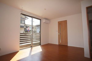 ハイビューティフル A 102号-2