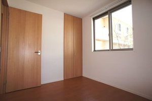 ハイビューティフル A 102号-5