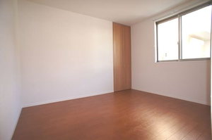 ハイビューティフル A 102号-6