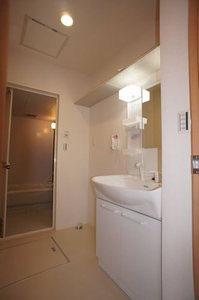 ハイビューティフル A 102号-10