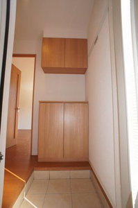 ハイビューティフル A 102号-11