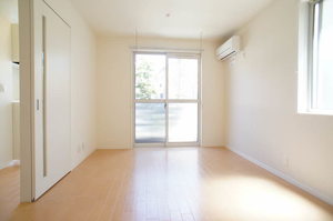 ハイビューティフル　Ｂ 101号-9