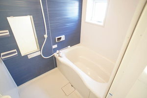 ハイビューティフル　Ｂ 101号-10