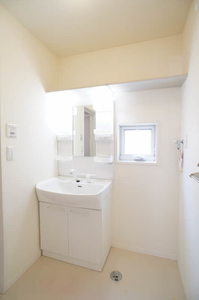 ハイビューティフル　Ｂ 101号-11