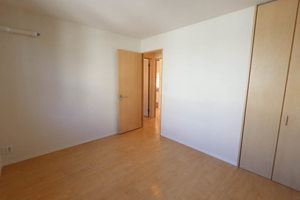 ハイビューティフル　Ｃ 201号-4