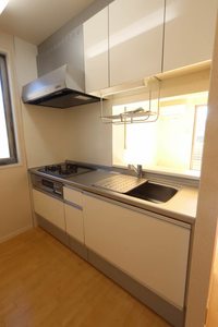 ハイビューティフル　Ｃ 201号-7