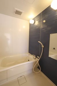 ハイビューティフル　Ｃ 201号-8