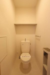 ハイビューティフル　Ｃ 201号-9