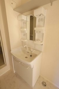 ハイビューティフル　Ｃ 201号-10