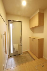 ハイビューティフル　Ｃ 201号-11