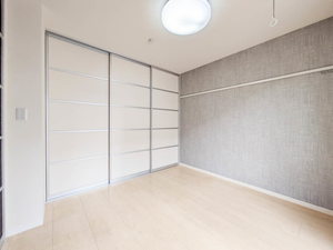 ヴィラージュミユキ 103号-5