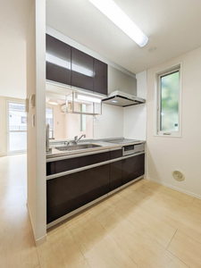 ヴィラージュミユキ 103号-6