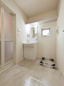 ヴィラージュミユキ 103号-7