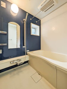 ヴィラージュミユキ 103号-8