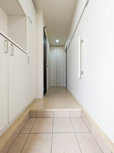 ヴィラージュミユキ 103号-10