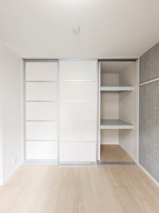 ヴィラージュミユキ 103号-11