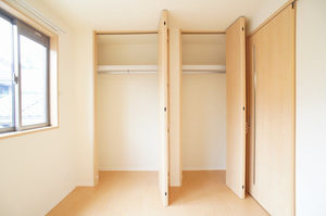 メゾン　ファミーユ 202号-7