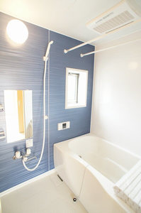 メゾン　ファミーユ 202号-8