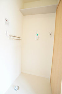 メゾン　ファミーユ 202号-11