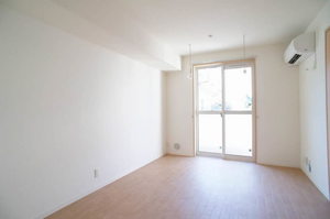 サンクレセオ大倉山 102号-2