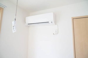 サンクレセオ大倉山 102号-6