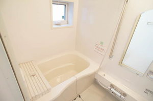 サンクレセオ大倉山 102号-11