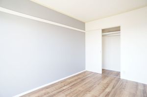 竹之丸十番館 203号-5