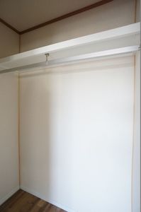 竹之丸十番館 203号-7