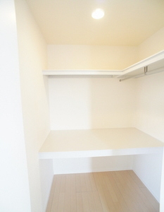 エクセレント日吉 301号-8