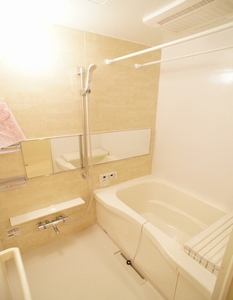 エクセレント日吉 301号-10