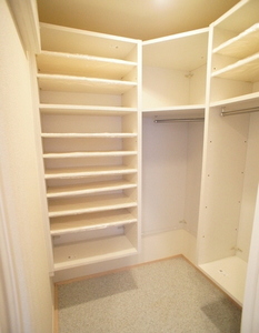 エクセレント日吉 301号-11