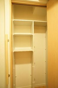 ロゼッタ 201号-7