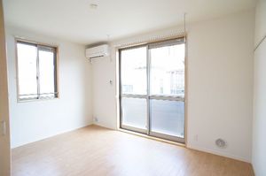 ロゼッタ 201号-10