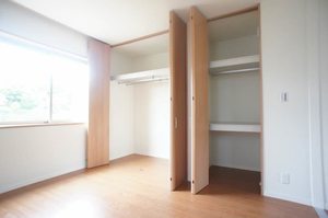 Libera妙蓮寺 101号-2