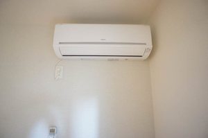 Libera妙蓮寺 101号-11