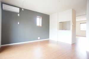 Ｌｉｂｅｒａ妙蓮寺 202号-3