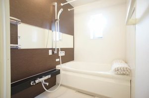 Ｌｉｂｅｒａ妙蓮寺 202号-8