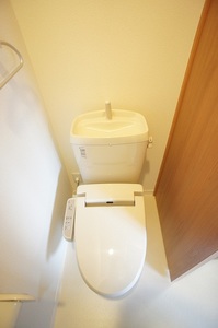 Ｌｉｂｅｒａ妙蓮寺 202号-9