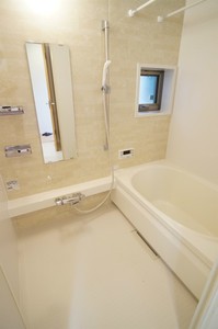 サニープレイス 102号-9